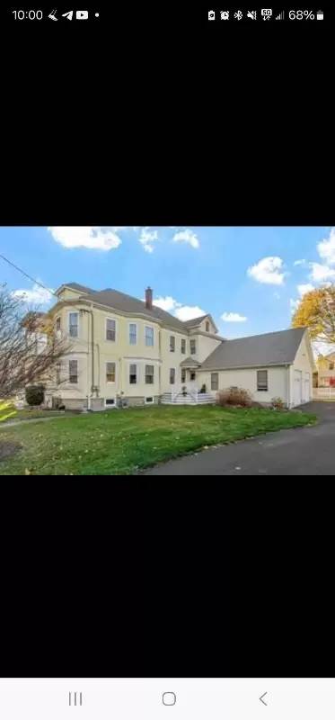 Main picture of 29 Wheeler Ave