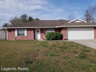 Main picture of 830 Goldcoast Dr