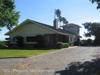 Main picture of 9341 Road 29