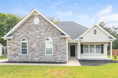 Main picture of 832 Hammersmith Dr
