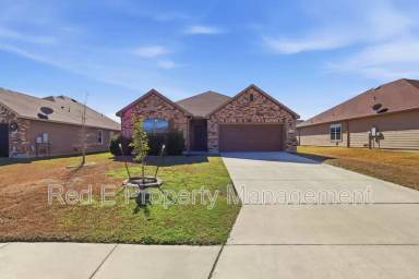 Main picture of 1426 Cutler Bay