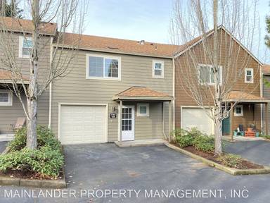 Main picture of 7191 SW Sagert St