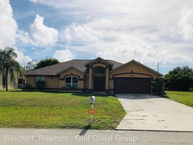 Main picture of 210 SE 23rd Ter