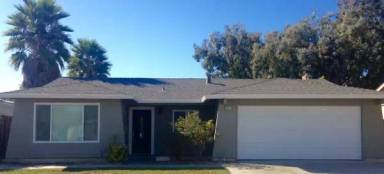 Main picture of 36857 Walnut St