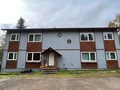 Main picture of 4897 Dartmouth Dr