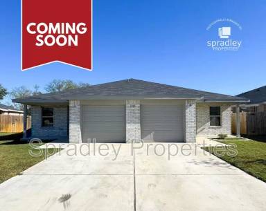 Main picture of 2306 Zanoletti Dr