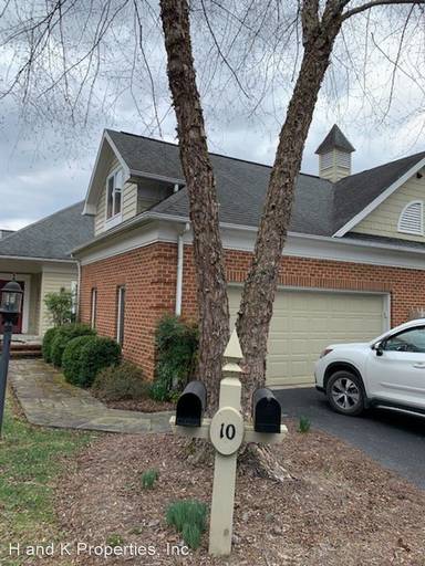 Main picture of 10 Sixty West Dr