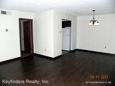 Main picture of Concord Condo