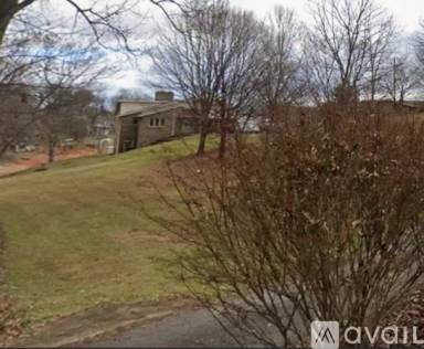 Main picture of 385 Steadman Rd
