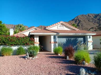 Main picture of 54140 Avenida Mendoza
