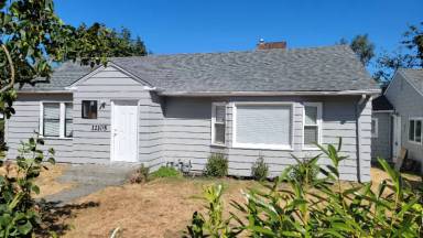Main picture of 12105 12th Ave S