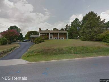 Main picture of 1610 Melinda Dr