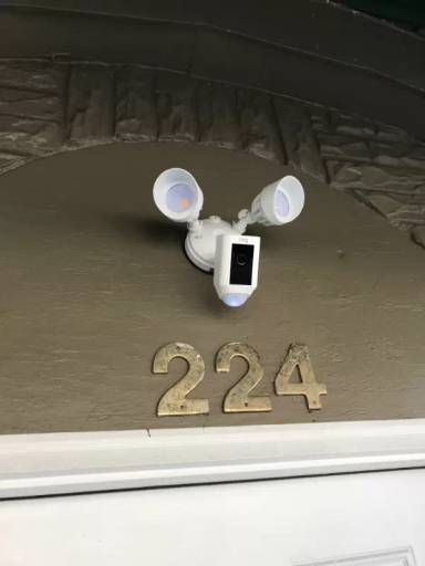 Main picture of 224 12th Ave