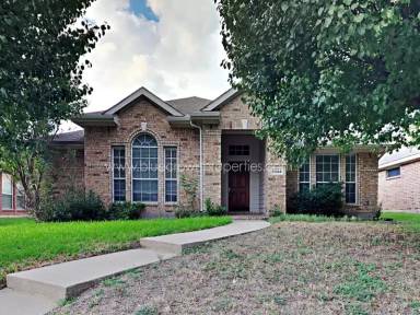Main picture of 11364 Lockshire Dr