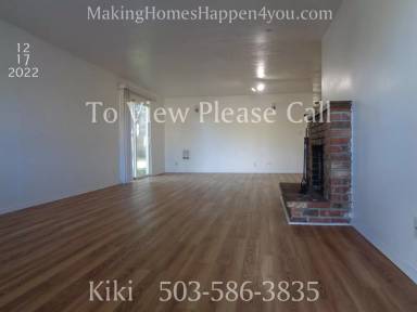 Main picture of 1816 Wilding Pl