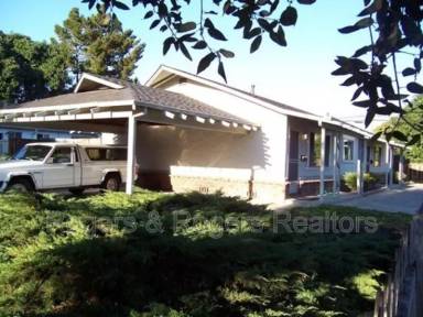 Main picture of 618 San Luisito Way