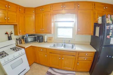 Main picture of 317 Kearney St