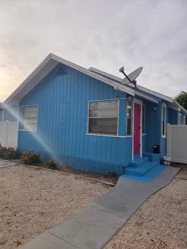 Main picture of 2331 16th Ave S