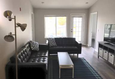 Main picture of Vista Point Apartments