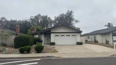 Main picture of 22691 Via Santa Maria