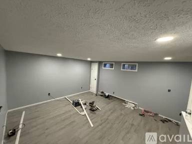 Main picture of 31 Brandywine Ln