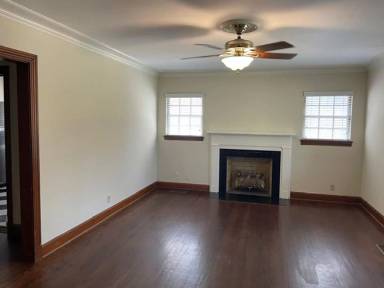 Main picture of 1723 5th Ave