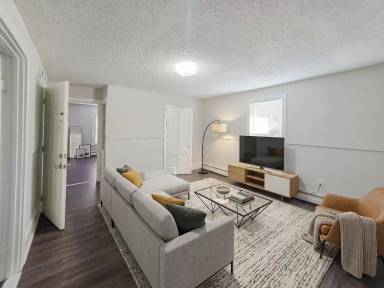 Main picture of 343 Auburn St