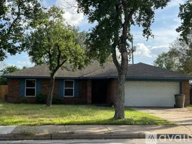 Main picture of 3816 Brighton Dr