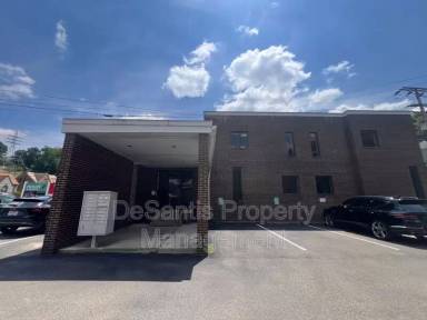 Main picture of 3367 Babcock Boulevard - 205