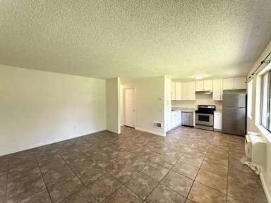 Main picture of 925 Martin Dr