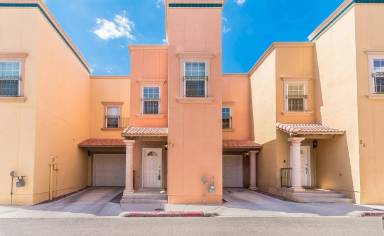 Main picture of 3150 N Yarbrough Dr