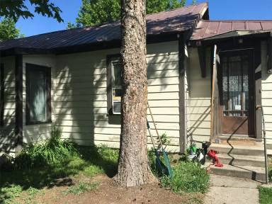 Main picture of 151 N Hofstetter St