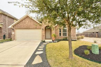 Main picture of 12310 Toluca Dr