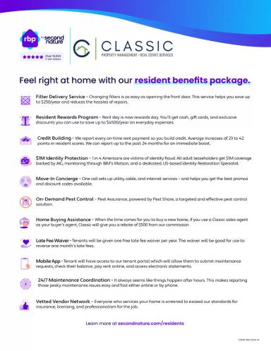 Main picture of 213 Long Prairie Dr