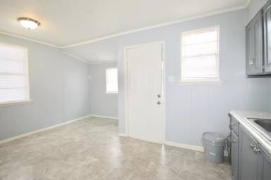 Main picture of 4366 Falcon Dr