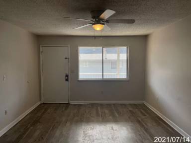Main picture of College Park Condominiums