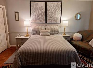 Main picture of 1780 12th St NE
