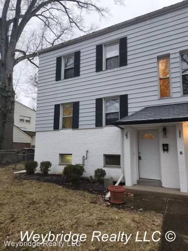 Main picture of 113 Burley Cir