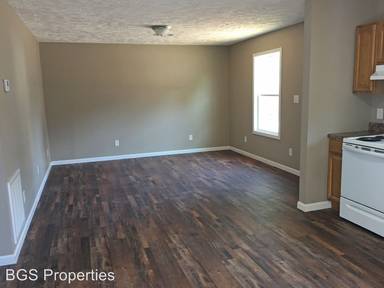 Main picture of 407 Bell Ave
