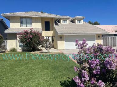Main picture of 13375 Alta Vis Dr