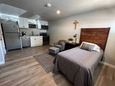 Main picture of 1201 S 7th Ave