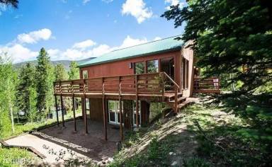 Main picture of 347 Deer Path Rd