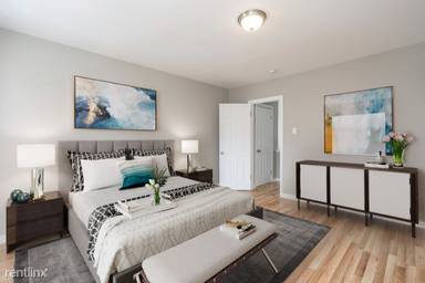 Main picture of 2028 Conlyn St