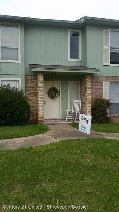 Main picture of Village At The Downs