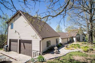Main picture of 13900 Colt Dr