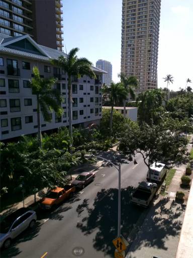 Main picture of 454 Namahana St