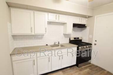 Main picture of 1317 Aberdeen Ave