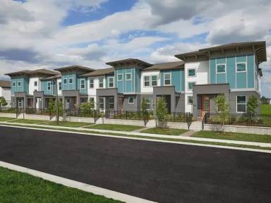 Main picture of 7345 Alpine Butterfly Ln