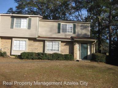 Main picture of Stonegate Condo