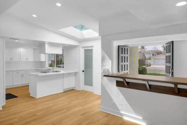 Main picture of 11356 Wembley Rd